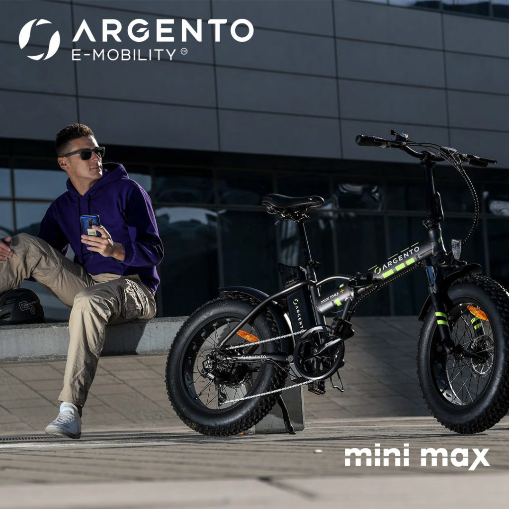 Prodotti Axpo Pulsee