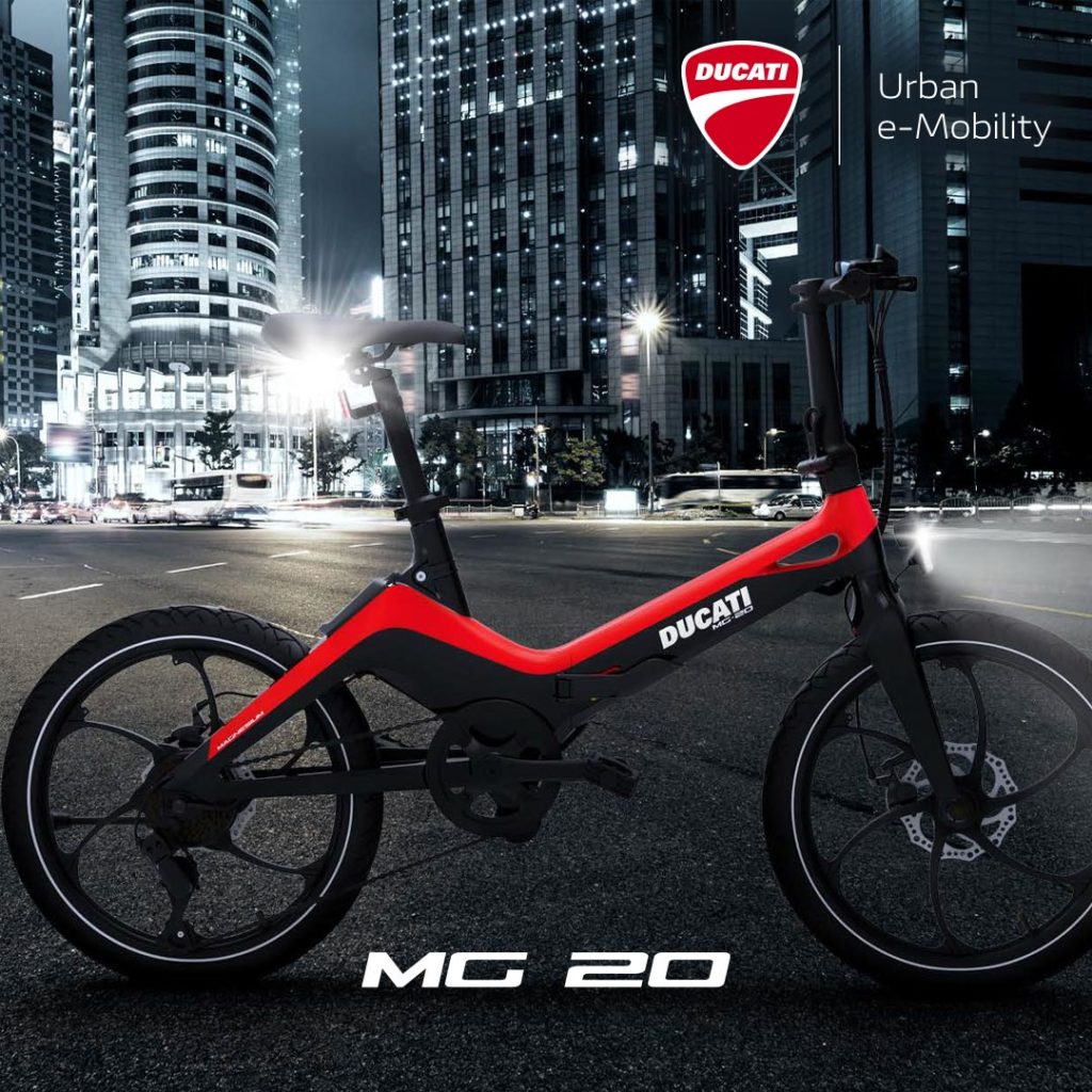 Prodotti Axpo Pulsee