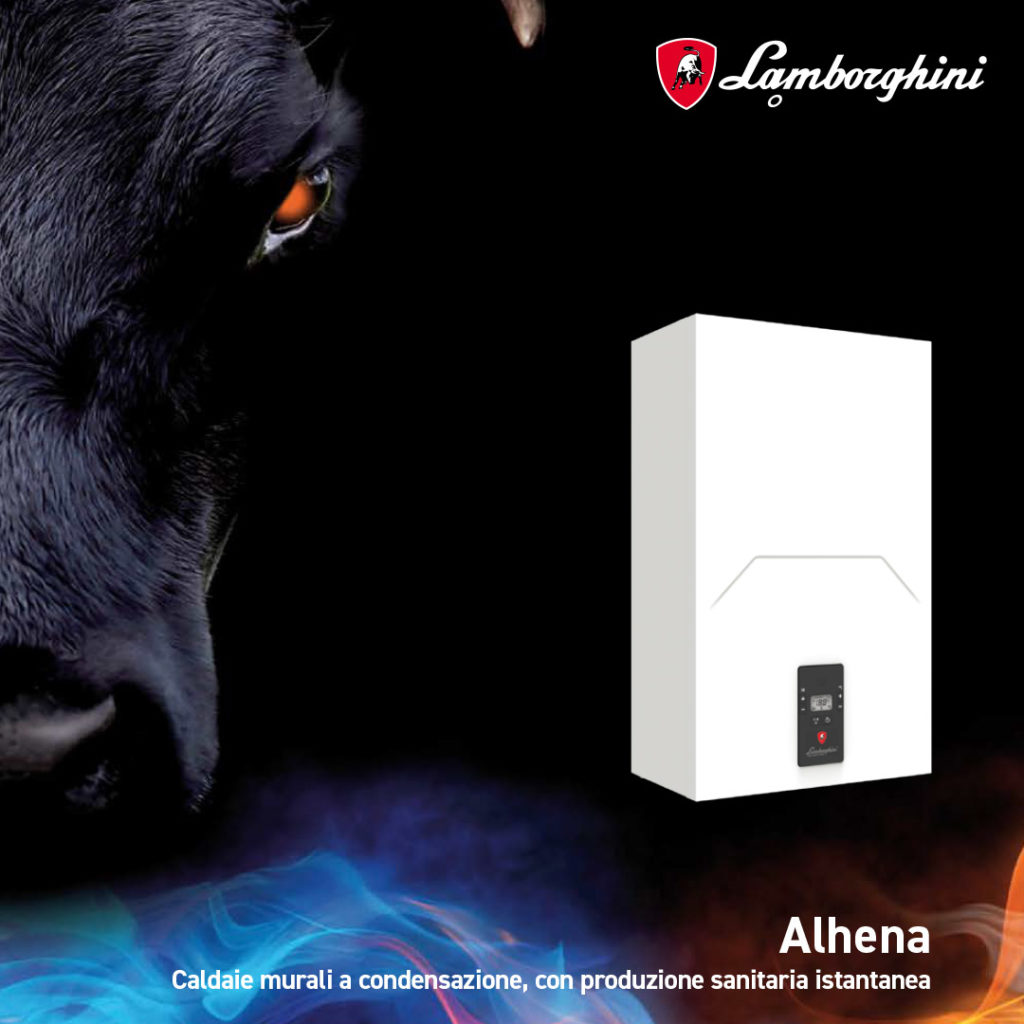 Prodotti Axpo Pulsee