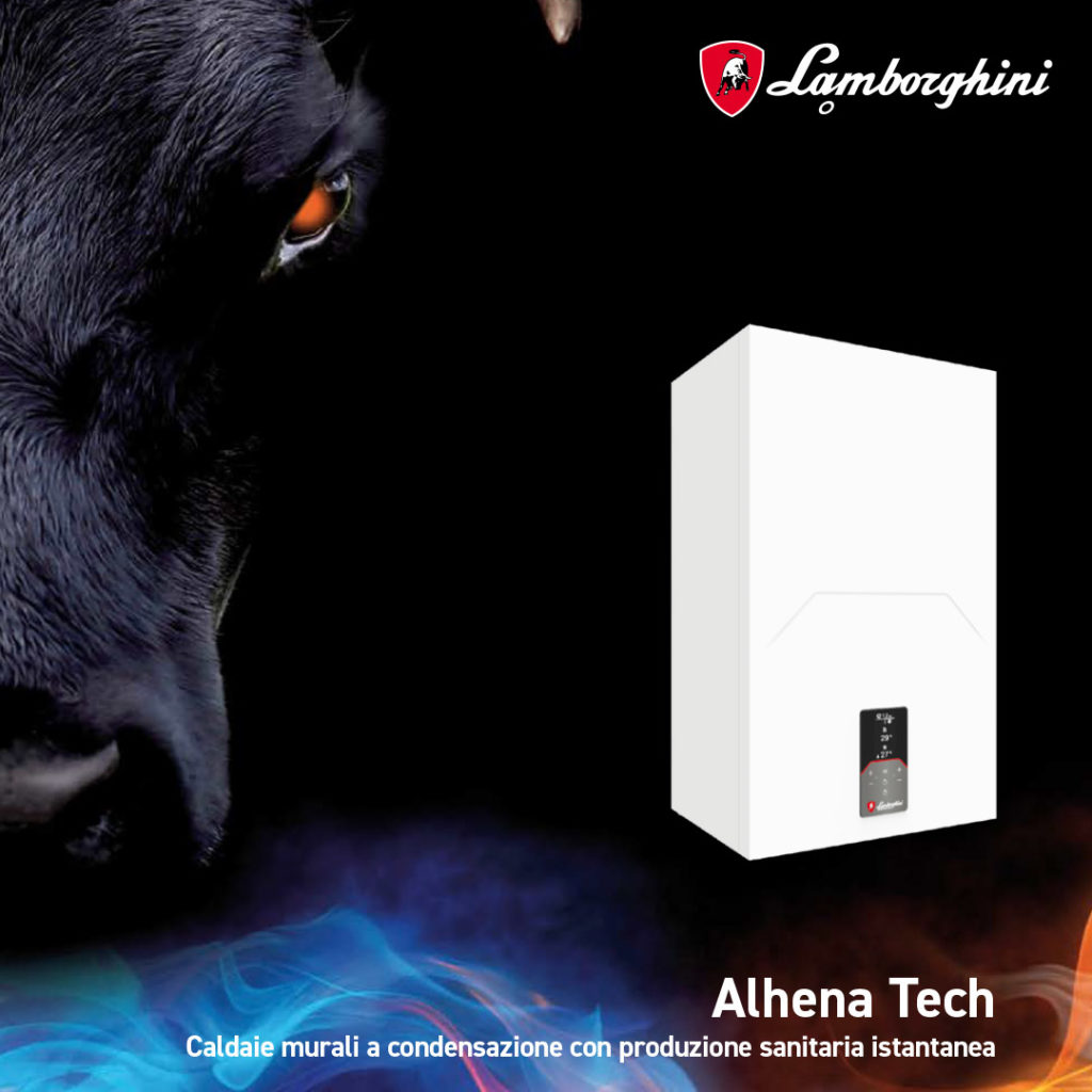 Prodotti Axpo Pulsee