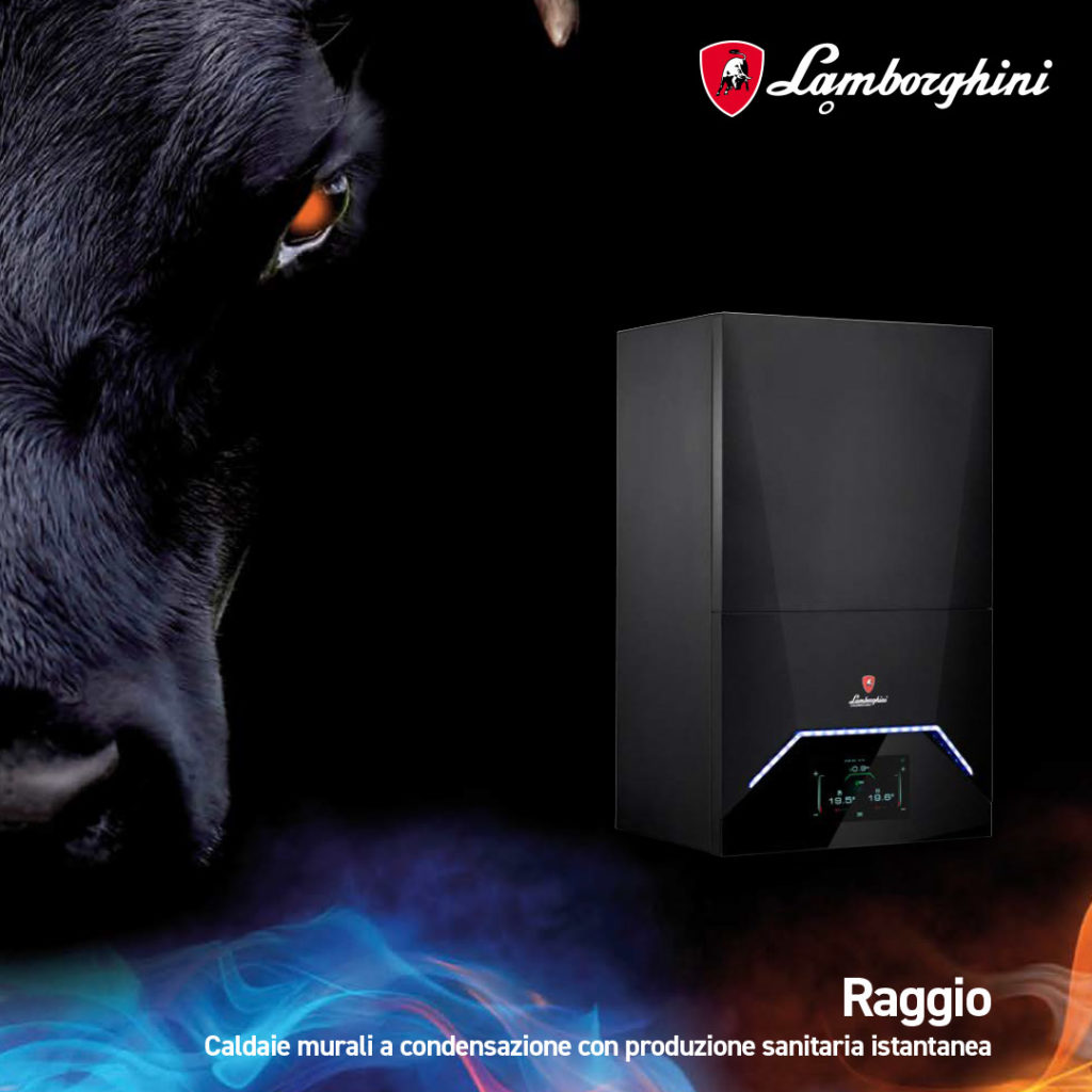 Prodotti Axpo Pulsee