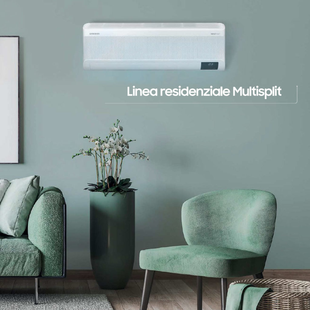 Prodotti Axpo Pulsee