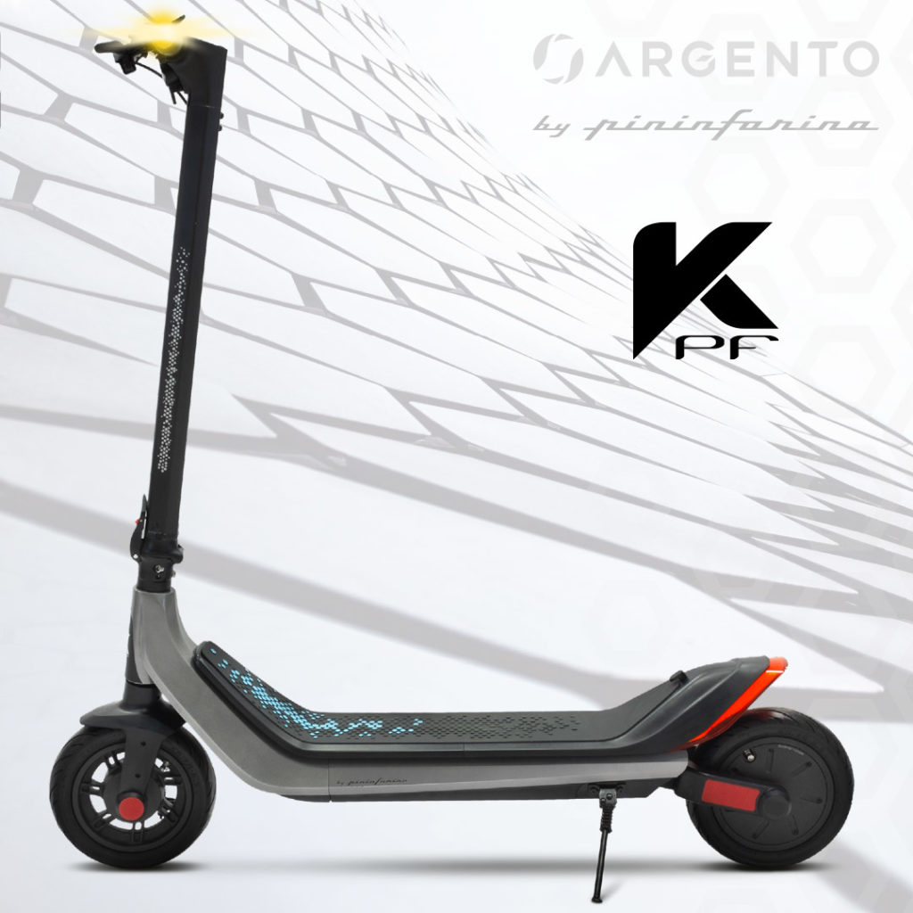 Prodotti Axpo Pulsee