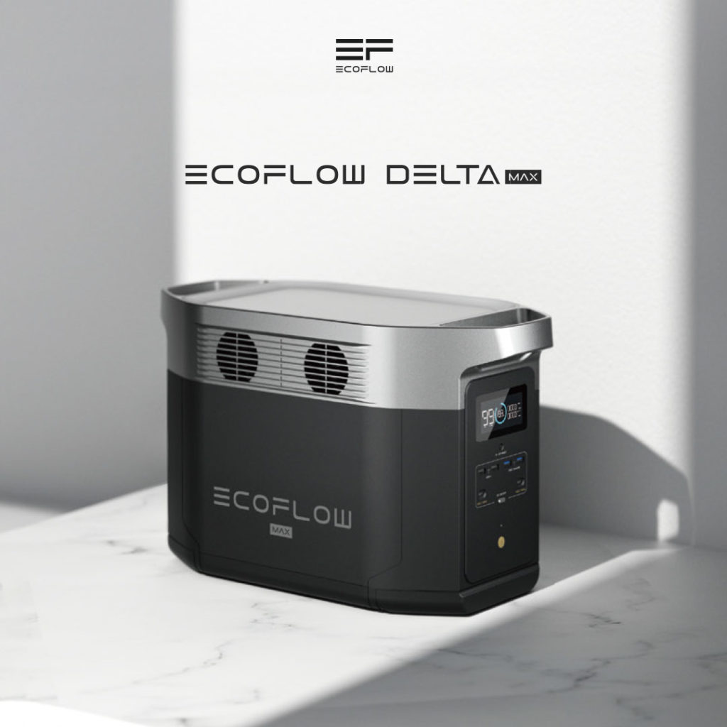 Prodotti Axpo Pulsee