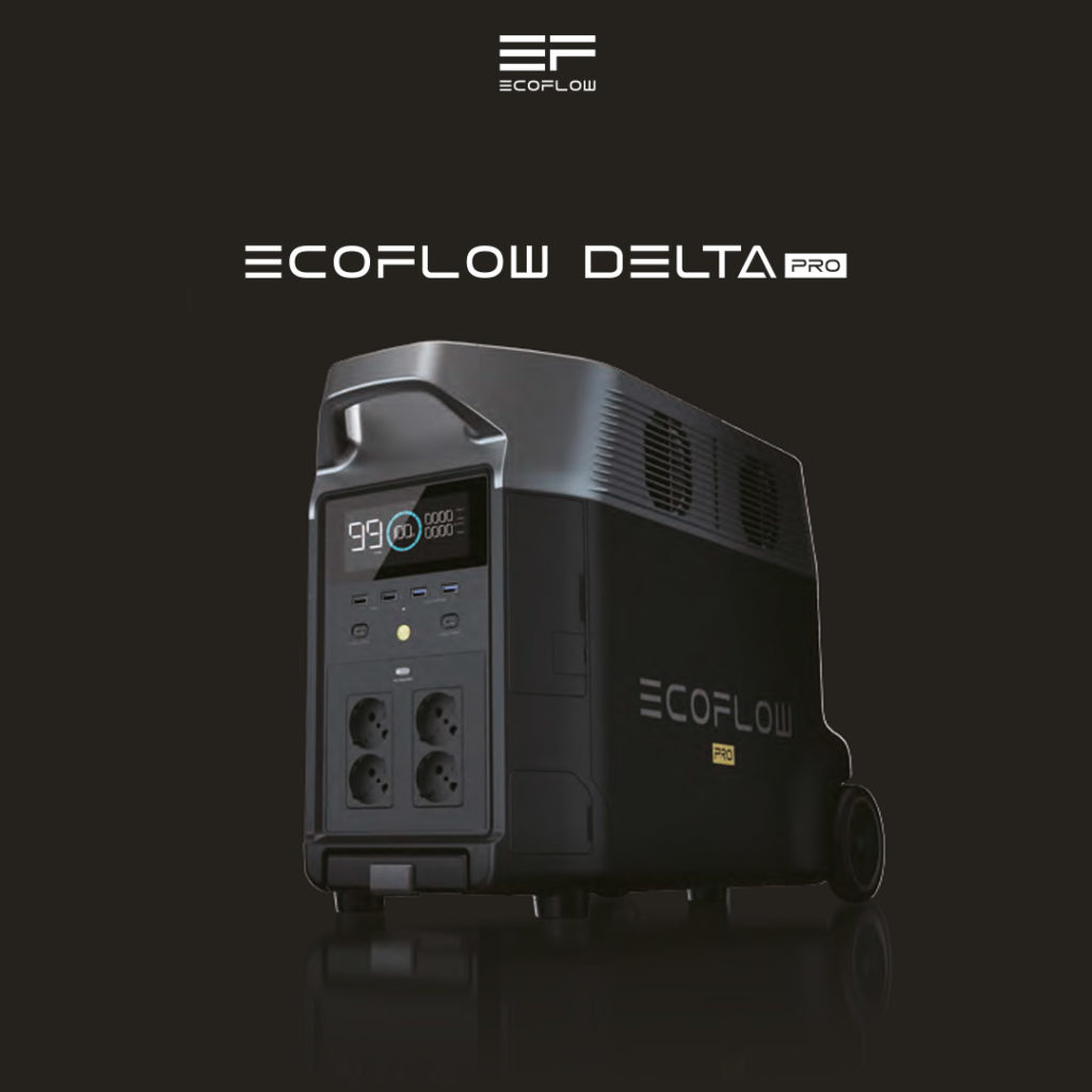 Prodotti Axpo Pulsee