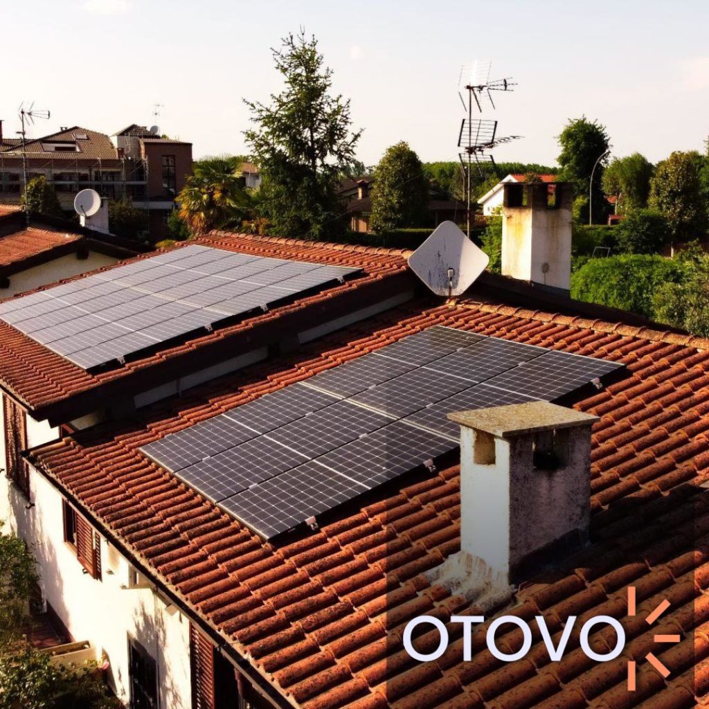 Prodotti Axpo Pulsee