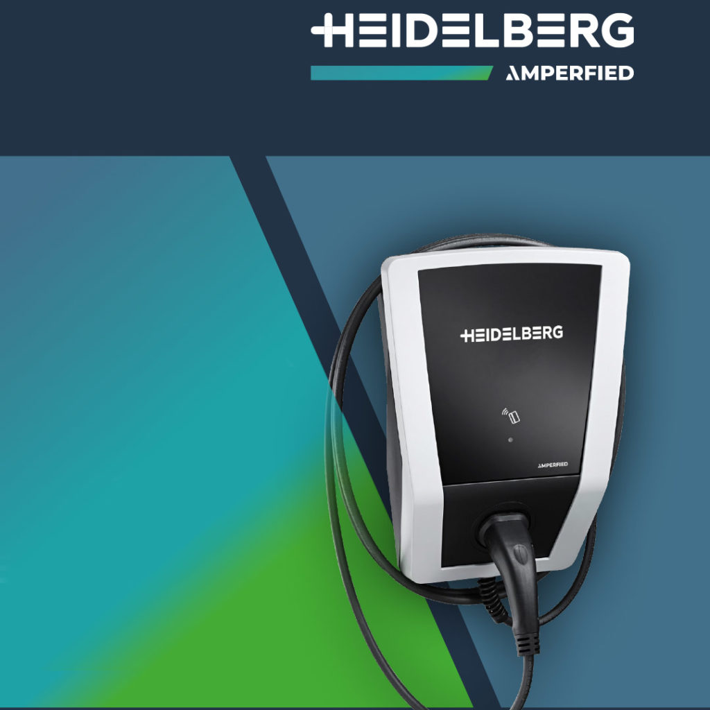 Prodotti Axpo Pulsee